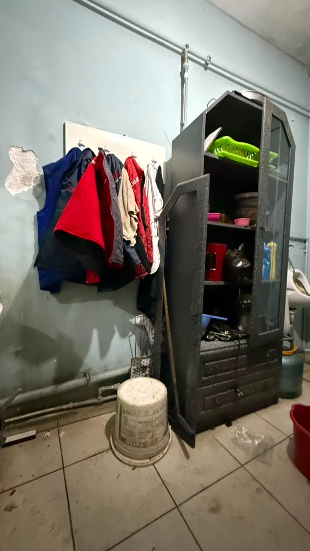 KAYSERİ DEVELİ ÇARŞI MERKEZDE SATILIK DÜKKAN